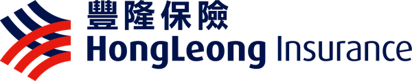 豐隆保險 Hong Leong